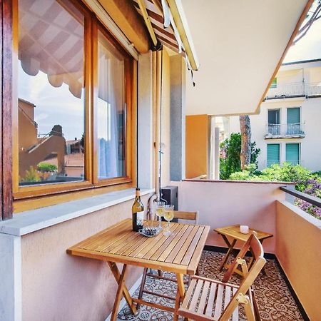 Silent Apartment By Wonderful Italy Sanremo Eksteriør billede