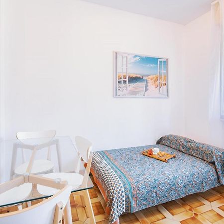 Silent Apartment By Wonderful Italy Sanremo Eksteriør billede