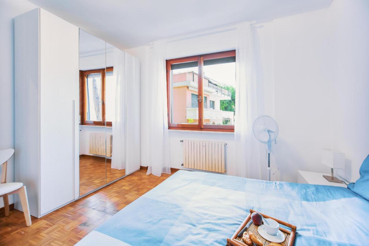Silent Apartment By Wonderful Italy Sanremo Eksteriør billede